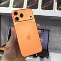 فروش اقساطی موبایل ویژه بازنشستگان بدون پیش پرداخت