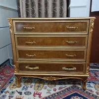 دراور|جاکفشی، کمد، دراور|مرودشت, تامین اجتماعی‎|دیوار