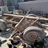 دستگاه برش سنگ و سرامیک نو|ابزارآلات|نجف‌آباد, حومه نجف آباد|دیوار
