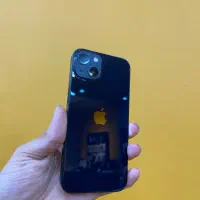 iphone13 باتری ۱۰۰