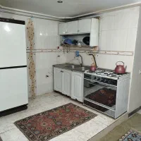 سوییت اجاره ای