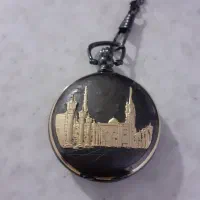 ساعت جیبی|ساعت|ارومیه, |دیوار