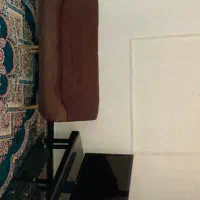 سویت|اجارهٔ کوتاه‌مدت آپارتمان و سوئیت|اهواز, پردیس|دیوار