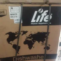 جاروبرقی،یخچال فریزر،لباسشویی،تلویزیون،ظرفشویی|سایر لوازم برقی|کازرون, |دیوار