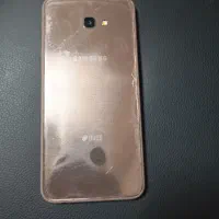 سامسونگ Galaxy J4+ با حافظهٔ ۳۲ گیگابایت|موبایل|کرج, ساسانی (قلمستان)|دیوار