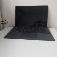 لب تاب سرفیس پرو5