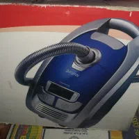 جاروبرقی دوو