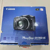 دوربین عکاسی|دوربین عکاسی و فیلمبرداری|قزوین, |دیوار