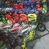 المپیا تنه شتری|دوچرخه، اسکیت، اسکوتر|یزد, |دیوار