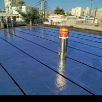 نمایندگی پخش نصب ایزوگام دلیجان شرق