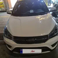 فروش فوری خودرو