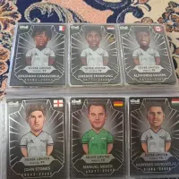 کیمدی|اسباب‌‌بازی|کرمانشاه, |دیوار