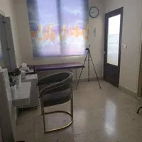 بر اصلی پیروزی 94 متر 2 خواب|اجارهٔ دفتر کار، اتاق اداری، مطب|تهران, صد دستگاه|دیوار