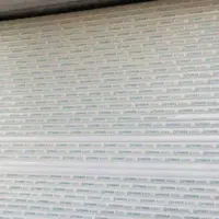 اجاره مغازه بر بلوار فاز ۲