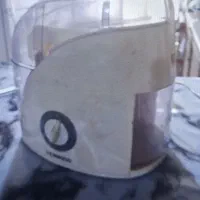 آبمیوه گیری