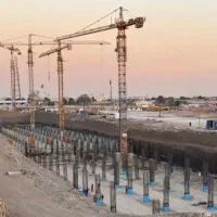 80-متر-پروژه-رونیکا-تهرانسر-فراجا-قربانی