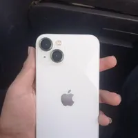 ایفون 13نرمال