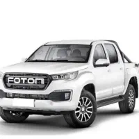 فوتون g7 اتومات مدل 1402