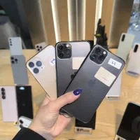 آیفون سری 13 و 12 و 11|موبایل|شهریار, شهریار|دیوار