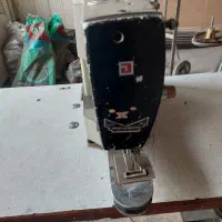 چرخ الیک ژوکی|چرخ خیاطی و ریسندگی|تهران, حشمتیه|دیوار