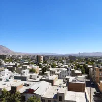 قائم مقام دوبر نور  190m پلان تفکیکی مدرن
