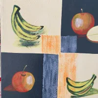 تابلو نقاشی|تابلو، نقاشی، عکس|تهران, چیذر|دیوار