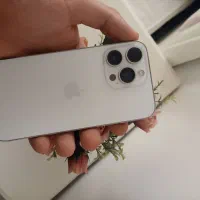 ایفون 13 پرو