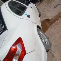 ساینا|خودرو سواری و وانت|کهنوج, |دیوار