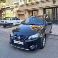 کوییک/کوییک ساده مشکی mt