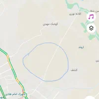 فروش-معاوضه-تهاتر-ملک-و-ماشین-با-قطعه-های-مسکونی