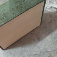 جعبه ی سرویس طلا و جواهر فاخر|جواهرات|اصفهان, شهشهان|دیوار