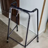 واکر