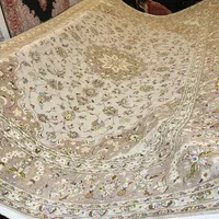 ۹ متری کاشان در حد نو گوشت دار