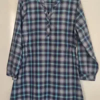 مانتو جلوبسته