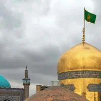 تور مشهد|تور و چارتر|قم, بلوار امین و ساحلی|دیوار