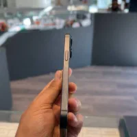 iphone14 ریجستر شده|موبایل|مشهد, بهشت|دیوار