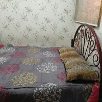 سرویس خواب|تخت و سرویس خواب|اهواز, سیصد دستگاه|دیوار