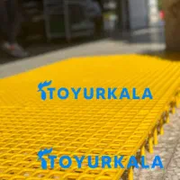 اسلت|عمده‌فروشی|آمل, |دیوار