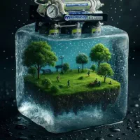 استخدام تکنسین فنی