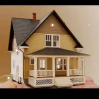 فروش دکه ‌یا کنکس