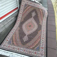 فرش قرمز|فرش|ارومیه, |دیوار