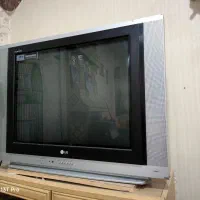مبل 7 نفره راحتی با Tv|مبلمان خانگی و میز عسلی|شیراز, کوشک میدان|دیوار