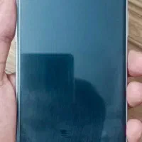 آیفون ۱۵ نرمال ۱۲۸|موبایل|سمنان, |دیوار