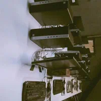 فروش گیم نت|رایانه رومیزی|رشت, پارک شهر|دیوار