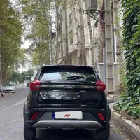 ام وی ام ایکس ۲۲ اتومات معاوضه با جک s3