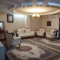 آپارتمان