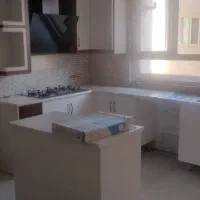 اجاره اپارتمان