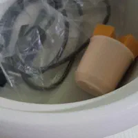 پلوپز ۱۸ نفره