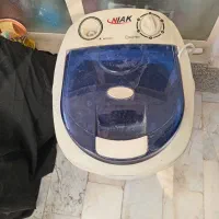 کهنه شور-مینی واش