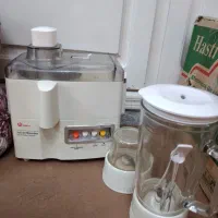 آبمیوه گیری|آبمیوه‌گیر و آب‌مرکبات‌گیر|همدان, |دیوار